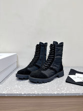 China Replica Celine Women Shoes 108usd Only